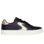 Eden LX Black