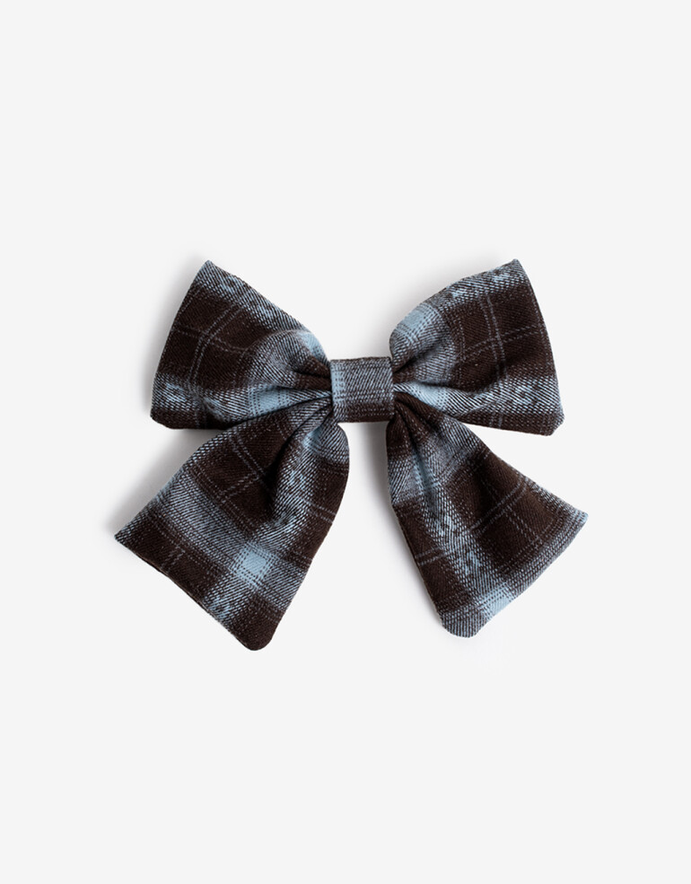 Hebillas Francesas Estampados Hebillas - Estampado Geometrico