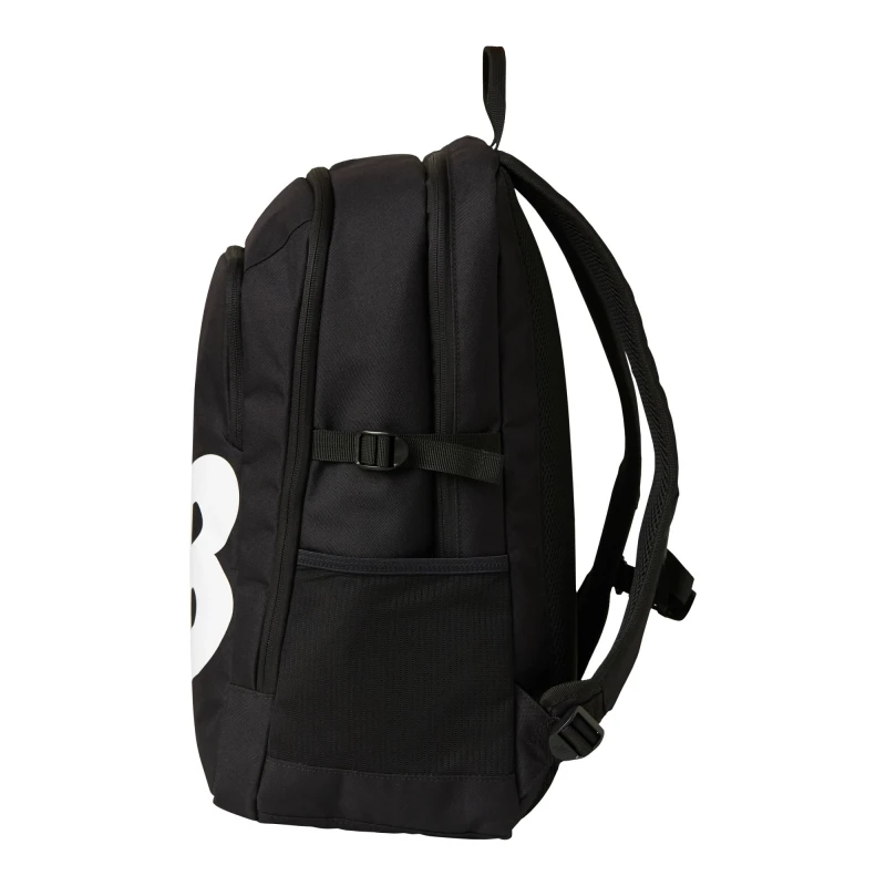 Mochila New Balance - LAB23016BK BLACK