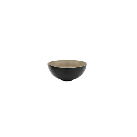BOWL DE CERAMICA 18CM BOWL DE CERAMICA 18CM