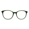 MISTRAL TAHINA 03 - Adulto - Verde verdecristal