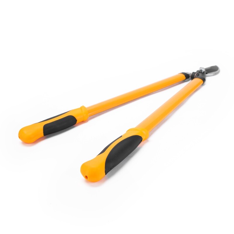 DINGQI TIJERA DE PODAR 25 PULGADAS Dingqi Tijera De Podar 25 Pulgadas