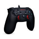 Joystick Gamer Redragon G807 Saturn Para PC y PS3 Joystick Gamer Redragon G807 Saturn Para PC y PS3