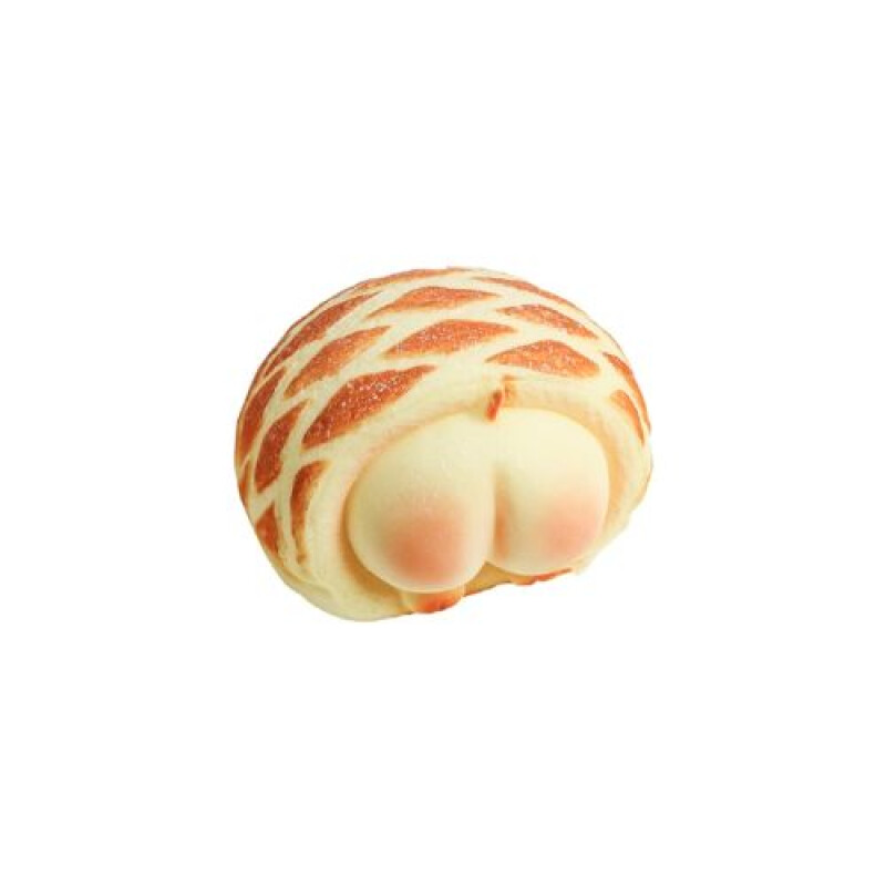 Squishy Roll Osito Squishy Roll Osito
