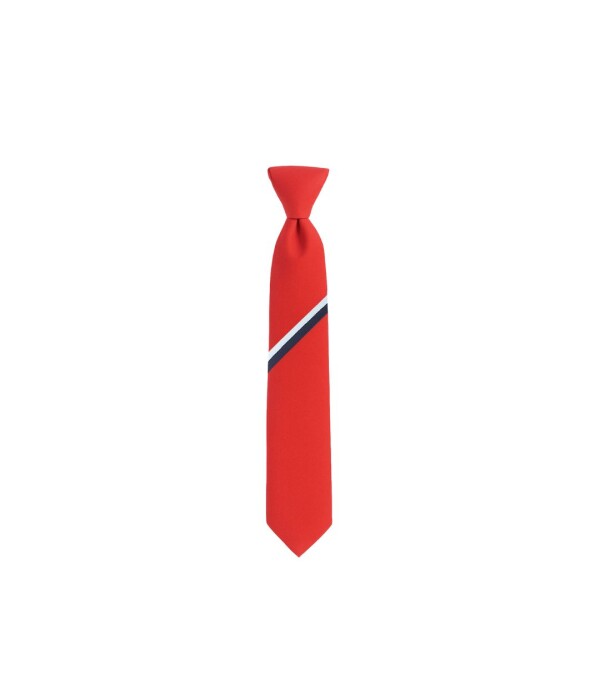 Corbata Jean Piaget Único
