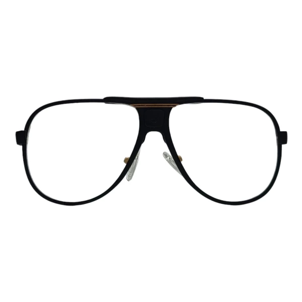 SAFILO ELASTA SP115003 - Adulto - Negro negrocombinado