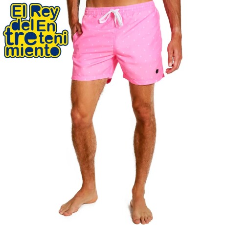 Short De Baño Topper Corto Playa Piscina P/ Adulto Short De Baño Topper Corto Playa Piscina P/ Adulto