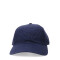 Gorra Puma Premiun Classic Azul
