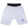Bermuda Térmica para Hombre Umbro Blanco