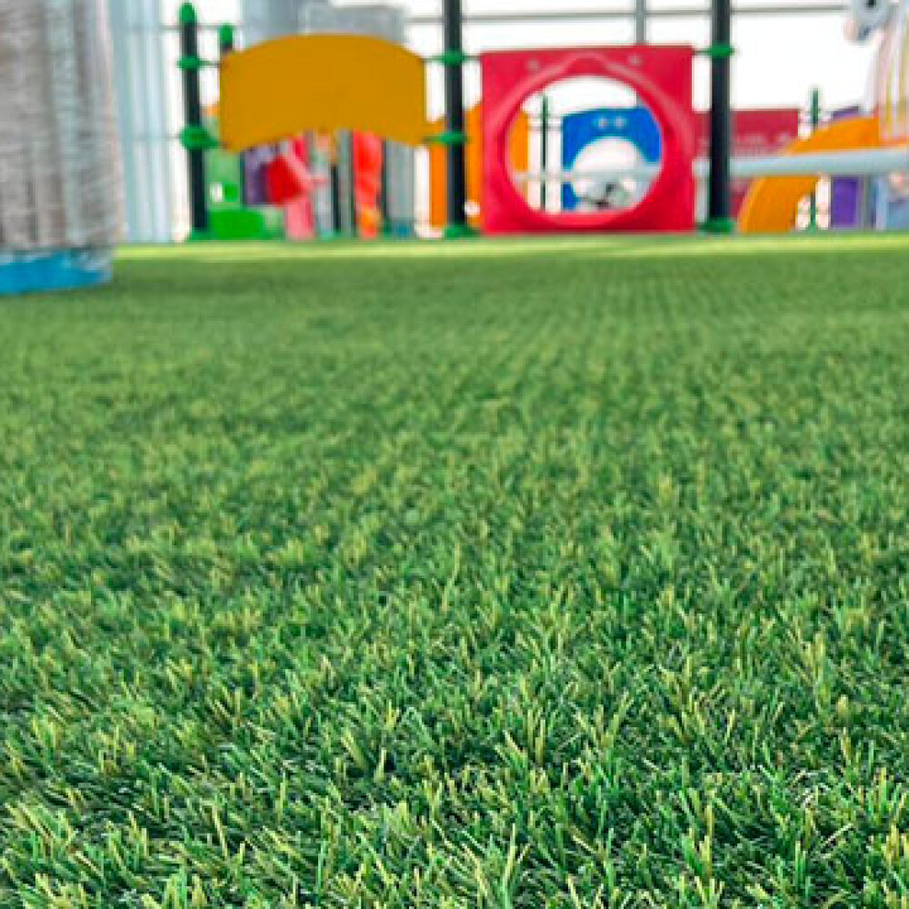 Cesped sintético 20mm espesor 50m2 Cesped sintético 20mm espesor 50m2