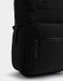 Mochilas Special Price Mochila Special Price - Negro