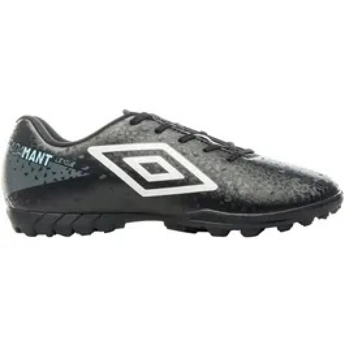 Todoterreno Umbro Society Soccer Shoes U01FB00094-123 