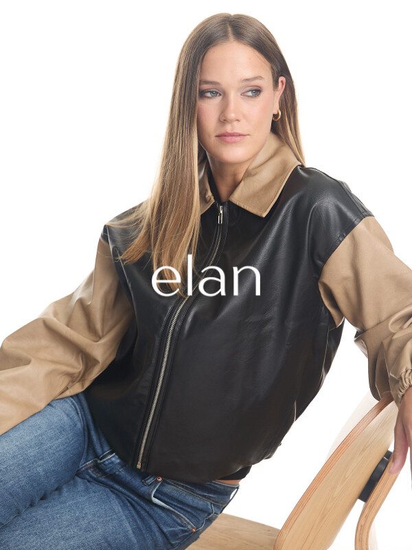 Elan