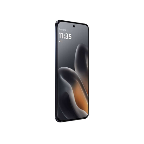 Motorola Moto Edge 70 Fusion 5G DS 8/256GB Azul