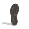 Originals - Adidas - Adidas Champion SAMBA OG C de Niños - IE3678 Negro-blanco