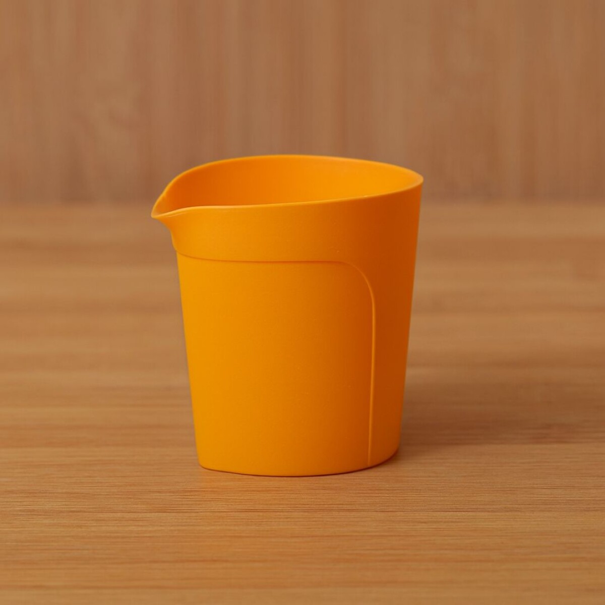 JARRA PORTA SACHET BOLSAS 