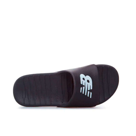 Chanclas Suf100A1 Unisex Negro
