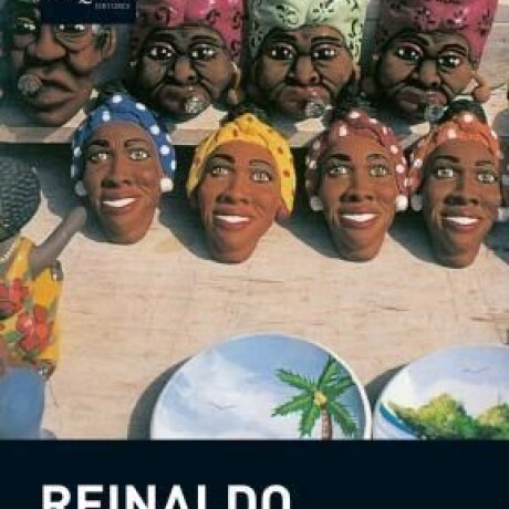 TERMINA EL DESFILE SEGUIDO DE ADIOS A MAMA TERMINA EL DESFILE SEGUIDO DE ADIOS A MAMA