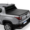 Lona Maritima Fiat Strada Freedom Sin Roll Bar 2021+ Lona Maritima Fiat Strada Freedom Sin Roll Bar 2021+