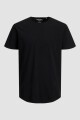Camiseta Basher Básica Black