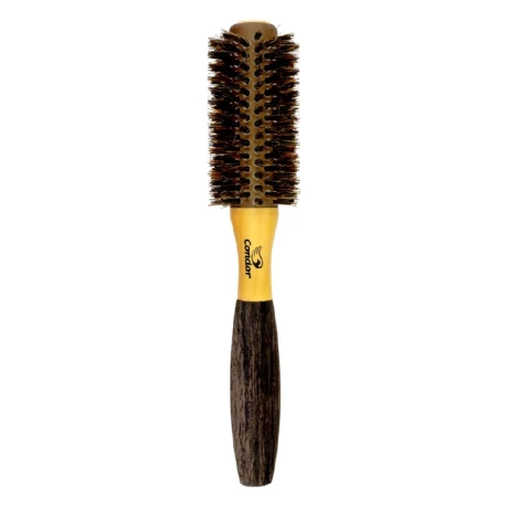 Cepillo Pelo Brushing Pro.Term Grde Goma Cepillo Pelo Brushing Pro.Term Grde Goma