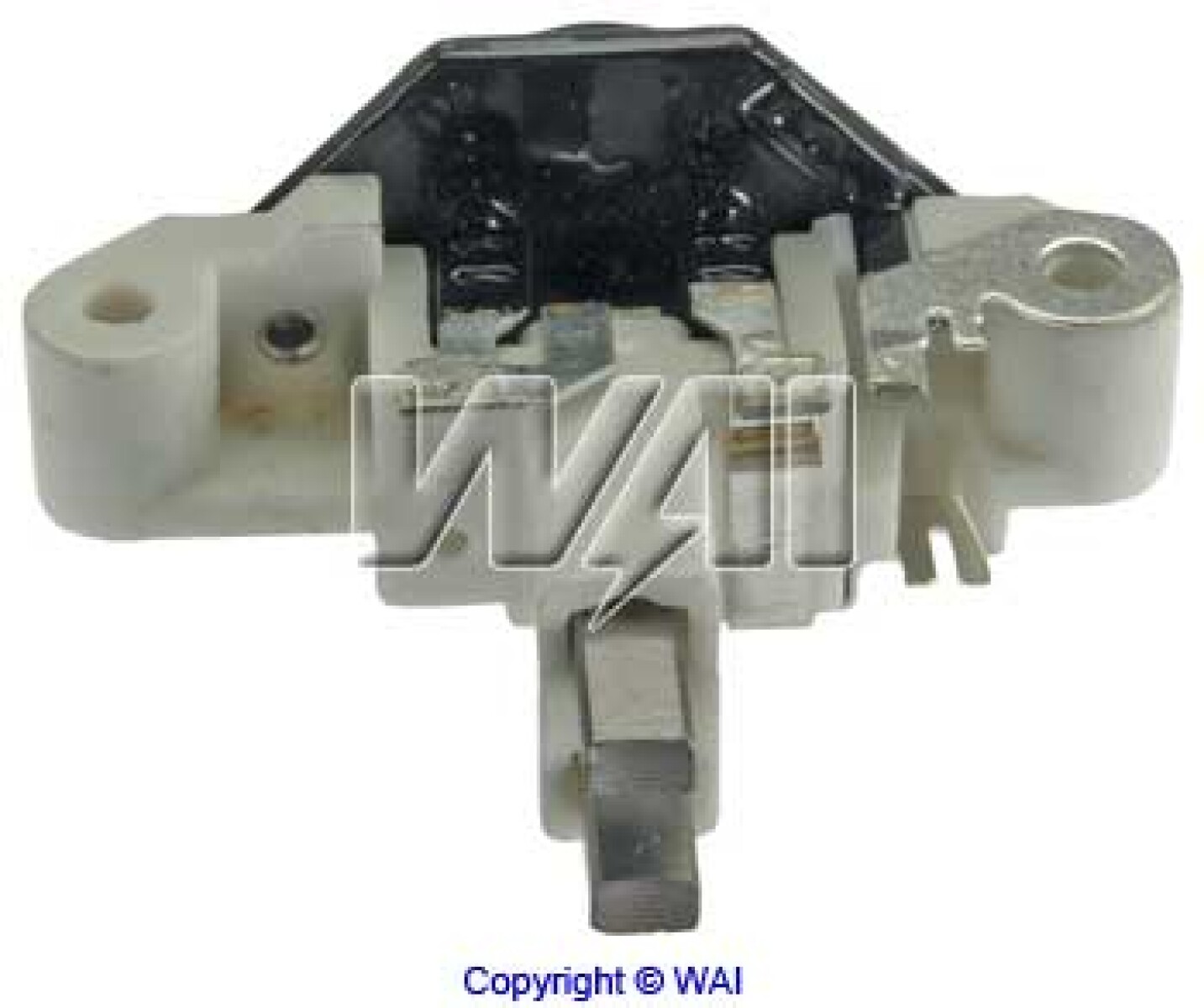 REGULADOR VOLTAJE VOLKSWAGEN SEAT TOLEDO VW GOLF 1.2 IK.555 TRANSPO 