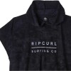 Poncho - Rip Curl - Mix Up Poncho - Rip Curl - Mix Up