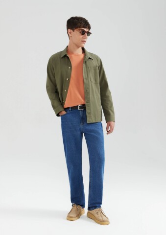 CALCA MASC ADULTO ESTAMPA