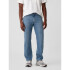 V-STRAIGHT OPP SIERRA VISTA MEDIUM WASH