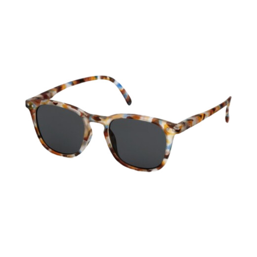 Lentes Izipizi E Junior Sun Lentes Izipizi E Junior Sun
