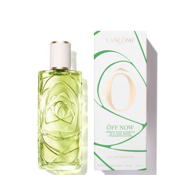 Lancome Off Now 50 ml
