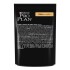 Pro Plan Sachet Perro Adulto Pollo 100 gr Pro Plan Sachet Perro Adulto Pollo 100 gr