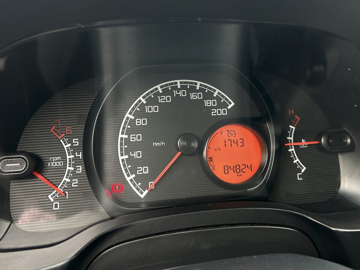 Fiat Palio Weekend 2015 EXCELENTE ESTADO!|Permuta / Financia Fiat Palio Weekend 2015 EXCELENTE ESTADO!|Permuta / Financia