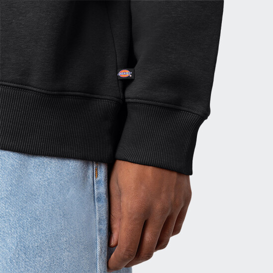 Buzo Dickies Holtville Negro