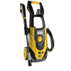 Hidrolavadora Tramontina 1800W TA42552/022 Hidrolavadora Tramontina 1800W TA42552/022