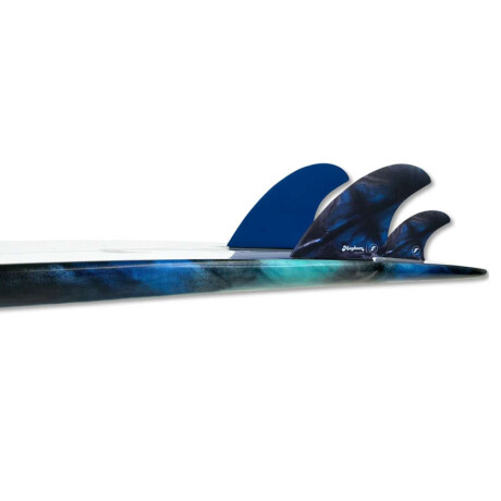 Evil Twin+1 Evil Twin+1