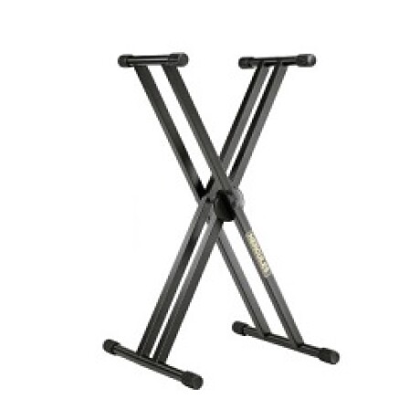 MESA ÓRGANO HERCULES KS120B X DOBLE MESA ÓRGANO HERCULES KS120B X DOBLE