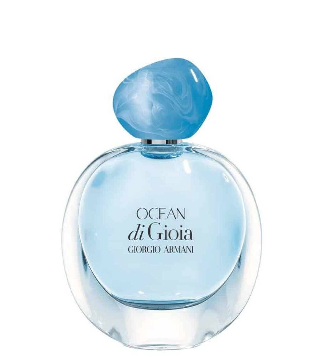 Perfume Armani Ocean Di Gioia Edp 50 ml 