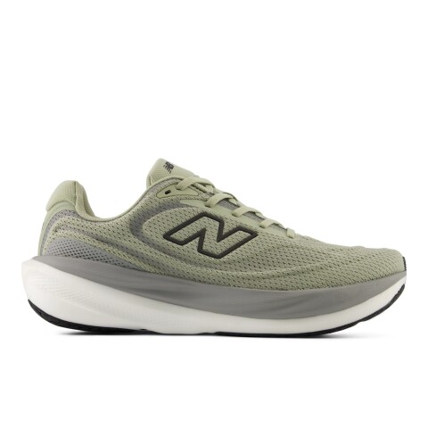 Championes New Balance de Hombre - 1080 V15 - M10804EF GREEN