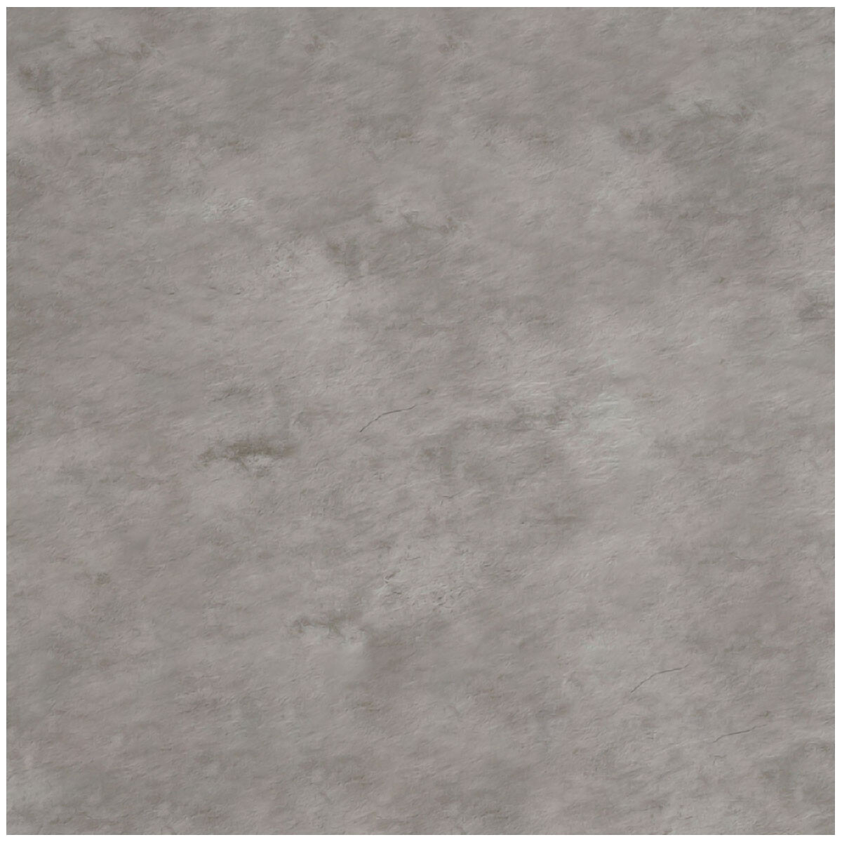 Ceramica Gris Destonificado Mate Rectificado 60X60Cm Piso - GAMAS DE GRIS 