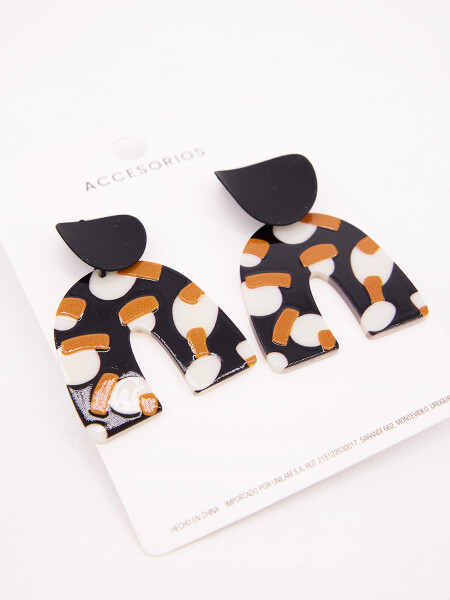 CARAVANAS MEL VARIANTE 1