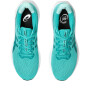 Versablast 4 - Hombre Wave Teal/black