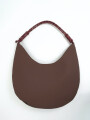 Cartera Lidia Cafe