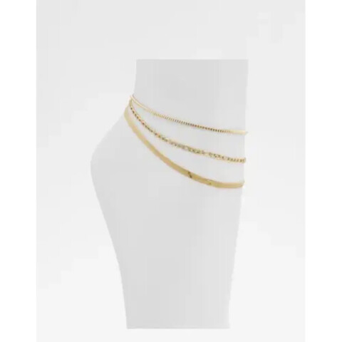 MAON GOLD GOLD