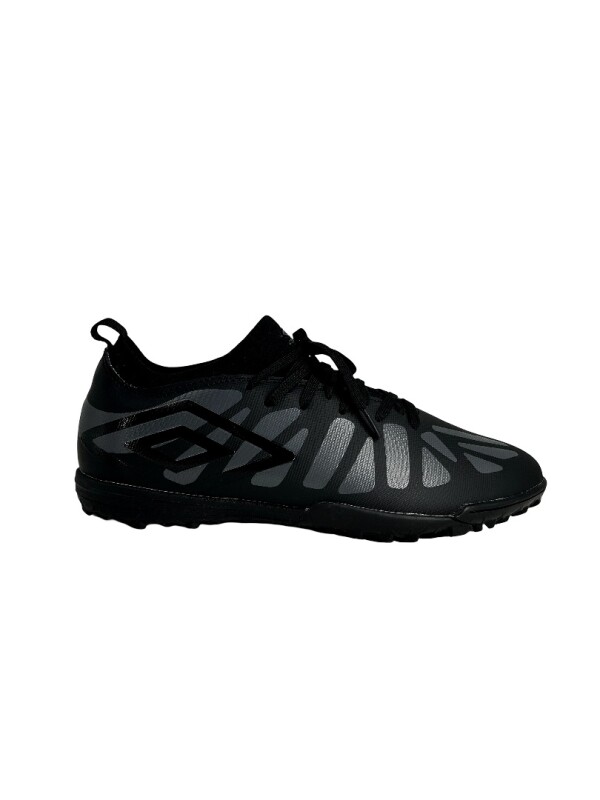 Calzado Beat TF Umbro Hombre 022