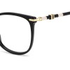 Carolina Herrera Her 0304 807