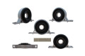 Soporte De Cardan BMW 318I (E46)/320D (E46)/323I (E46)/330 Ci (E46)/330Xd (E46)/530D (E39)/320I (E46)/525I (E39) 97-09 Soporte De Cardan BMW 318I (E46)/320D (E46)/323I (E46)/330 Ci (E46)/330Xd (E46)/530D (E39)/320I (E46)/525I (E39) 97-09