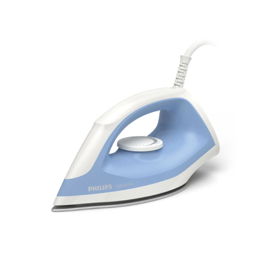 Plancha en Seco Philips DST0520/20 Plancha en Seco Philips DST0520/20
