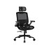 Silla Gamer Cougar Speeder One Ergonomica Mesh SILLA COUGAR SPEEDER ONE