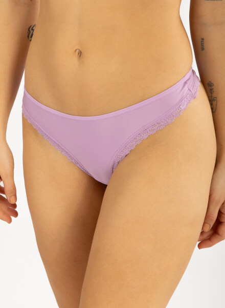 Colaless etna Soft lilac